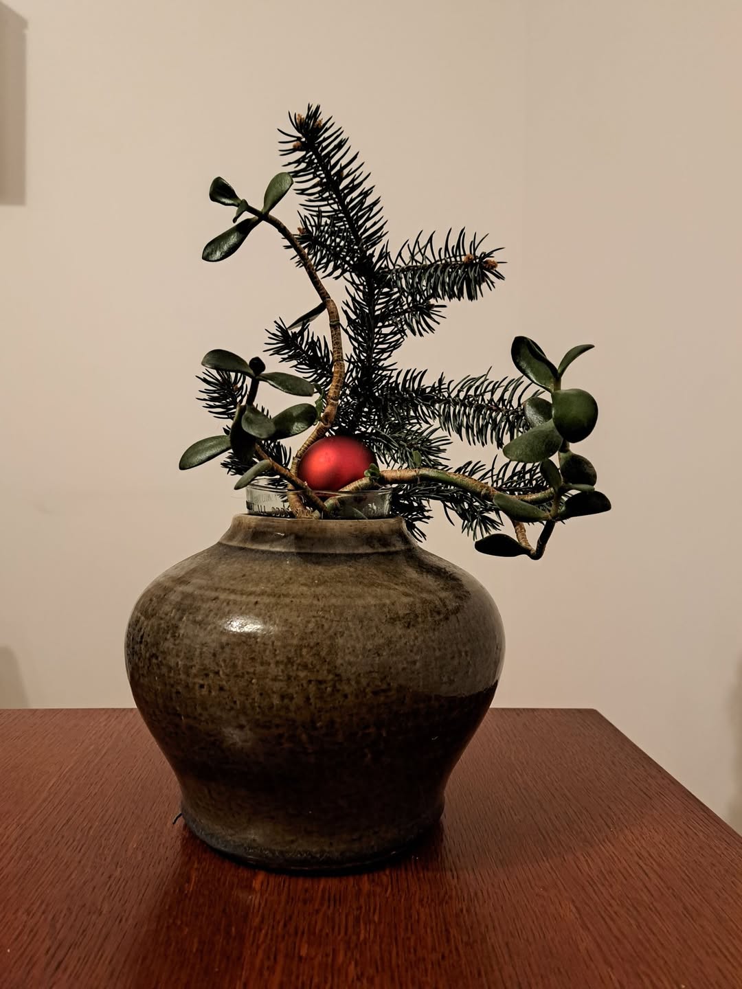 artykuły Ikebana