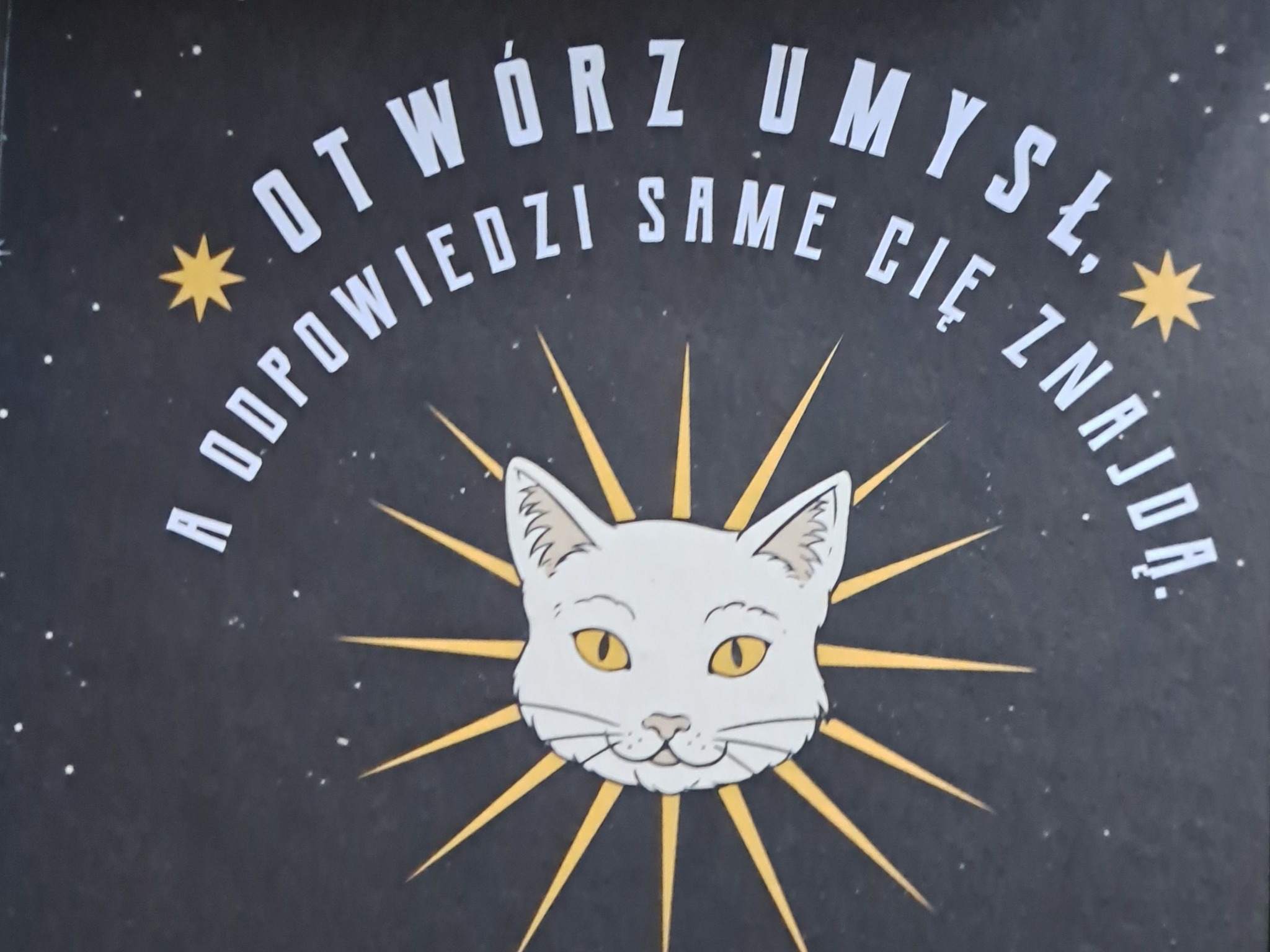 artykuły Forum Niezależnych Ekspertów (3 dni). Dzień pierwszy.