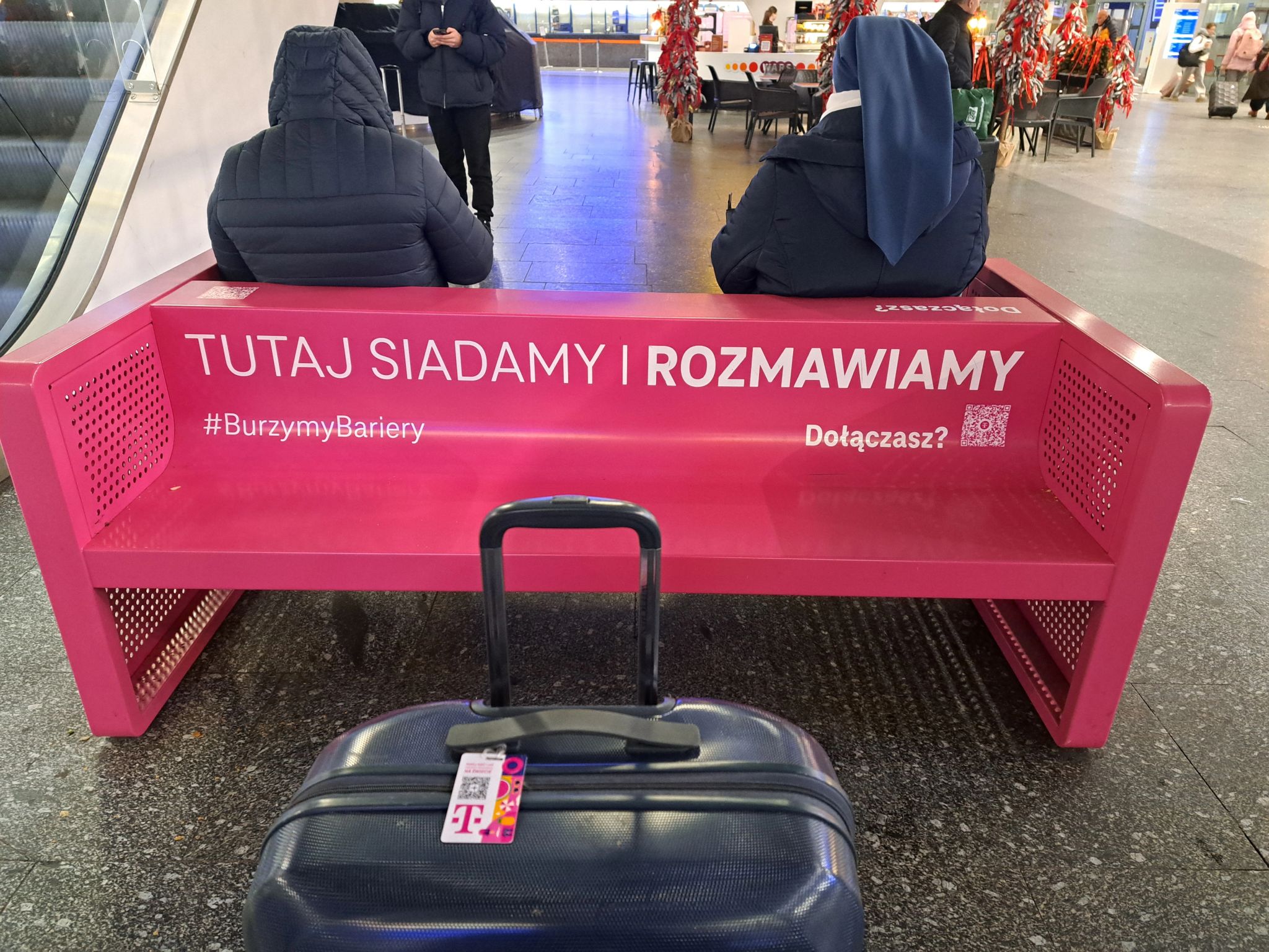 artykuły Podróż