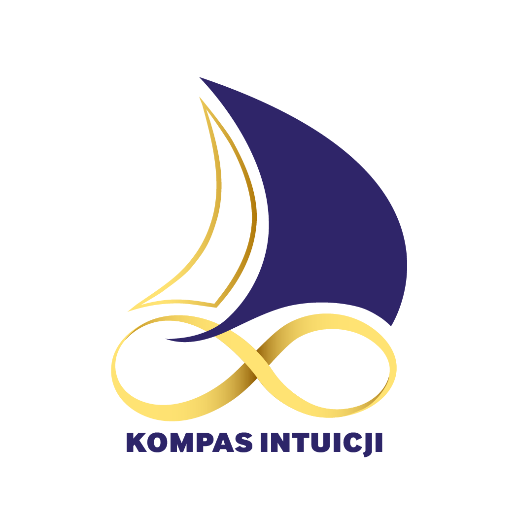 artykuły Kompas Intuicji