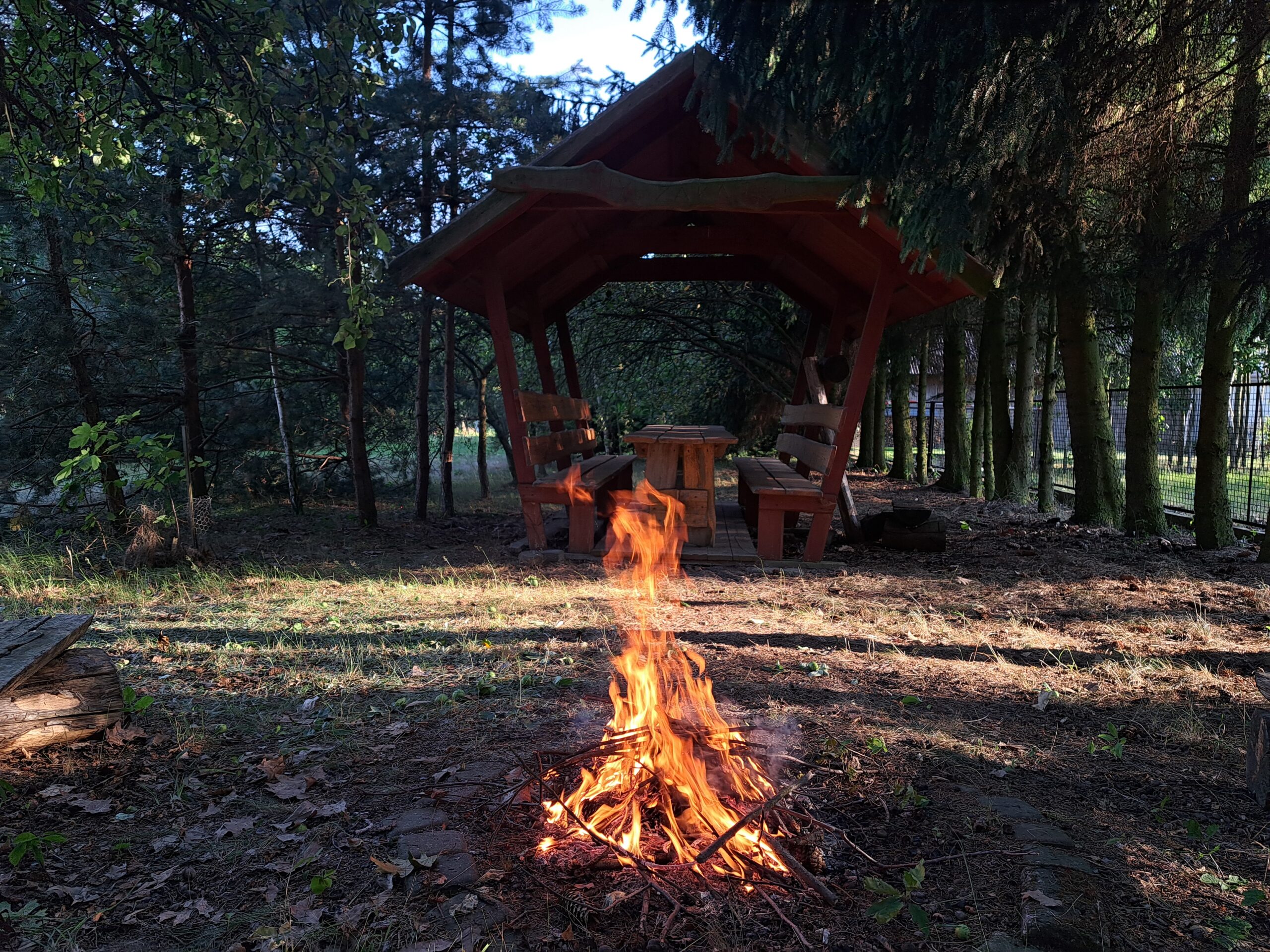 artykuły Spotkania